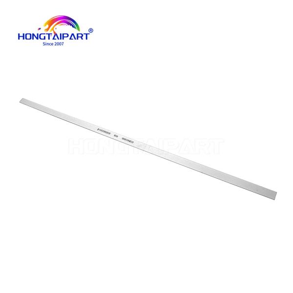 Ceramic Heating Element FM3-9382-Heat for Canon IR2535 IR2545 IR4025 IR4035 IR4045 IR4051 IR4225 IR4235 IR4245 IR4251