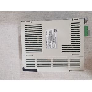 Mitsubishi MR-J2S-20CP-S011 AC SERVO AMPLIFIER 1 YEAR WARRANTY NEW