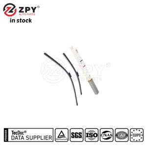 ZPY 4K1998002 Enhanced Version Front Windshield Wiper Blade For Audi A6 C8