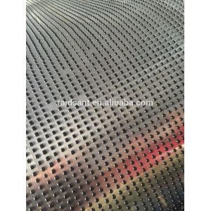 Additive Pastillator Pelletizer Rubber Chemical Granulator Customized Dimension