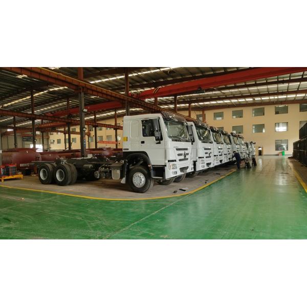 4x2 Light Small FOTON Small Lorry Truck Duty Aumark TX Cargo Truck Petrol 116HP Engine 3Tons 4Tons 5Tons Best Price For Sales