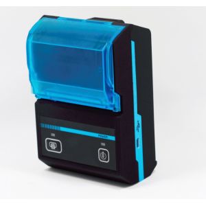 High Printing Speed Personal Digital Assistant Wireless USB Bluetooth Interface