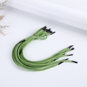 4mm Needle Knitting Paper Rope 32cm Length Twisted Paper Rope Diy