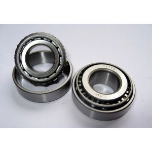 NTN NSK Tapered Roller Bearing HM212047 / HM212010 TIMKEN for excavator