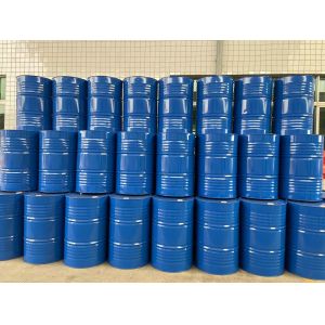 Cheap Flameretardant Epoxy Resin For High Voltage Environments for sale