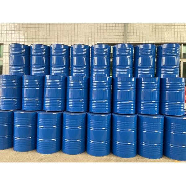 High Temperature Transformer Epoxy Resin And Hardener Electrical Insulation