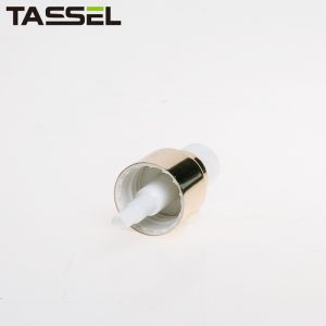 Face Moisturizing Fine Mist Water Sprayer Customize Color Smooth Suface