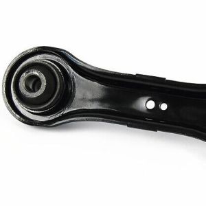 Upgrade Your Mitsubishi Pajero Outlander's Suspension System with 4117A007