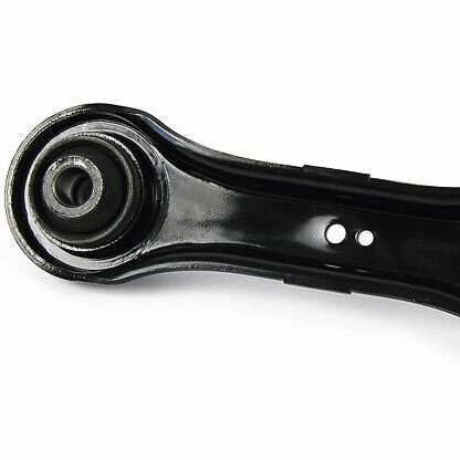 Upgrade Your Mitsubishi Pajero Outlander's Suspension System with 4117A007