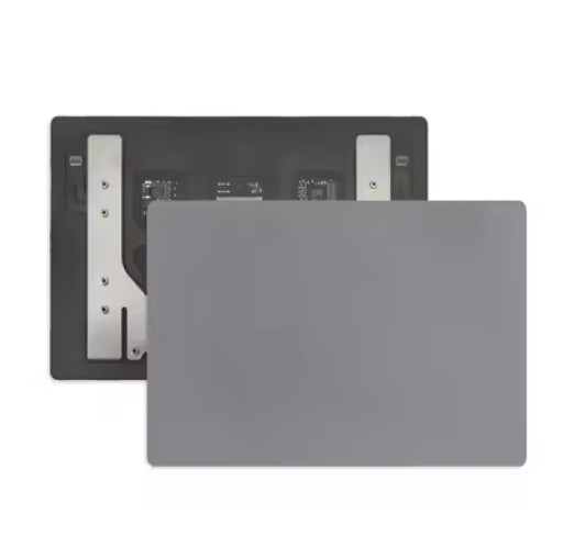 Quality Touchpad Trackpad Replacement for MacBook Pro 13" A2159 (2019) EMC 3301 Grey – Retina, Force Touch, Original Quality wholesale