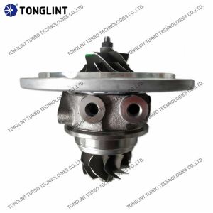 Cartridge CHRA RHF55 VAX55002 8980302170 fit for turbo VB440051 with 4HK1 Engine