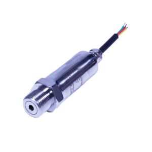 High- UNIVO UBST-503Y Hirschmann 24V 5VDC Liquid Level Transmitter for Pressure