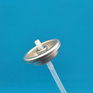 Antibacterial Deodorant Valve For Home And Car Air Freshening With Long Lasting