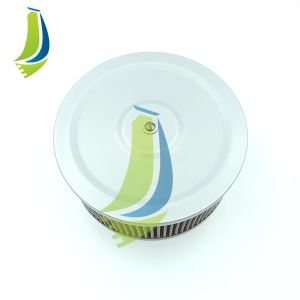 14531866 High Quality Hydraulic Filter Strainer For EC210B EC240B Excavator