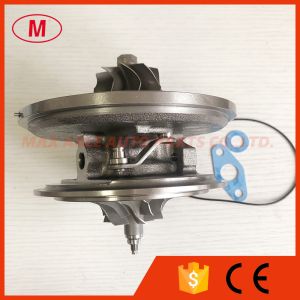 GTB2260VZK 812971-5002S 812971-5006S BK3Q6K682AC Turbo Cartridge/CHRA for Ranger