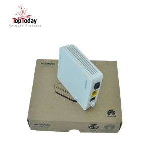 HuaWei ONT HG8310M Single Port GPON ONU Optical Fiber Wifi Router
