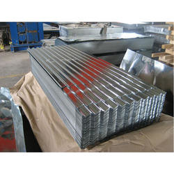 Cold Rolled Prepainted Gi Sheet Color Coated 22 Gauge Galvanized Steel Roofing