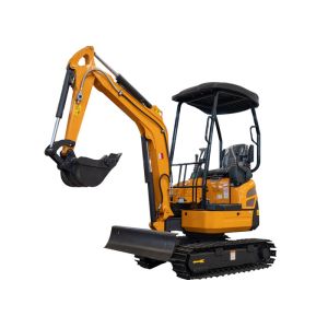 Cheap Mini Excavators Hydraulic Valve BXN18/XN08 XN12 XN16 XN20 Mini Crawler