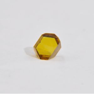 （111）- CVD MCD Oriented Diamond Wire Drawing Dies