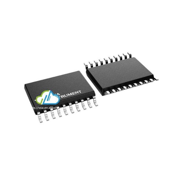 Quality BQ40Z50RSMT-R2 wholesale