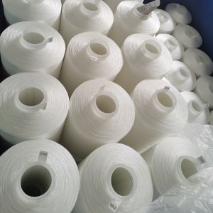 Polyester High Tenacity Sewing Thread 210D/2 For Heavy Bags