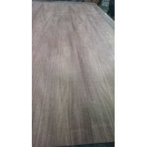Cheap 4' x 8' Spliced Veneers of American WALNUT for Furniture Door Panel from www.shunfang-veneer-com.ecer.com for sale