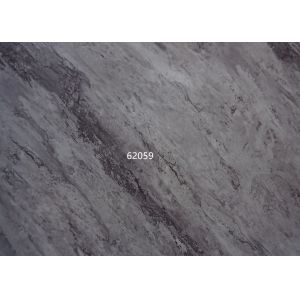 High Efficiency Vacuum Wood Grain Transfer Paper Customized Patterns