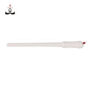 Microblading Disposable Big Head Manual Tattoo Pen