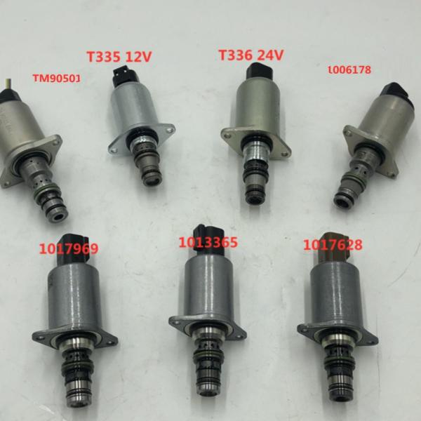 STAR ZEBRA TM90501 T335D284 T336 I 321 1006178 1017969 1017628 HLPPRV06A