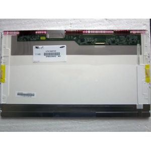 Cheap LTN156AT24-W01 Samsung 15.6&quot; 1366(RGB)×768, 220 cd/m² INDUSTRIAL LCD DISPLAY for sale