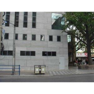 Exterior Wall Decorative Compressed Fibre Cement Cladding Board 100% Free