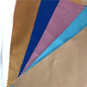 Pattern Dyed Extra Width Heavy Satin 280cm for Bedding Curtain Home Textile Silk