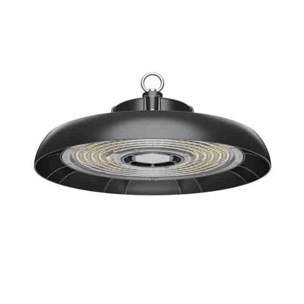 Quality High Lumen Industrial Led High Bay Light 100w 150w 200w 240w wholesale