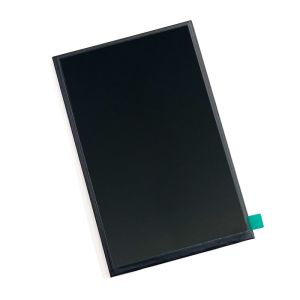 7-inch Industrial TFT LCD Screen Optional Capacitive/Resistive Touch Panel
