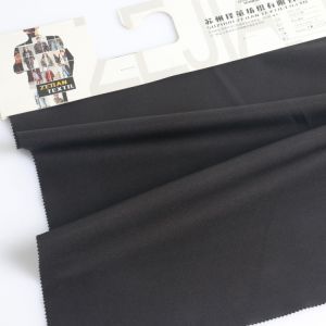 repreve RECYCLED ELASTIC 150D TWILL leggings handicrafts fabric