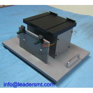 Cheap FUJI XP offline smt feeder charging platform for sale