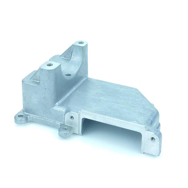 Customization High Precision CNC Machining Stainless Steel/Brass/Aluminum