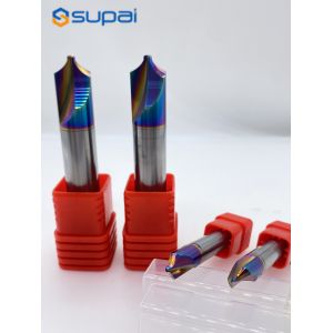 Cheap SPECIAL TOOLS DESIGNED FOR NYLON CUTTING CNC CUTTING TOOLS for sale