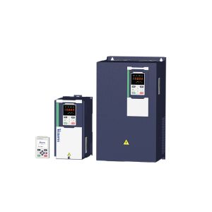 Solar Weak Warning Single Phase Solar Pump Inverter for Solar Water Pump
