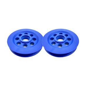 Custom OEM/ODM Injection Mold Molding Service ABS Plastic Custom Part Supplier