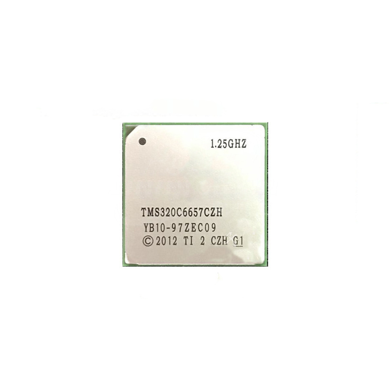 Cheap TMS320C6670AXCYP for sale