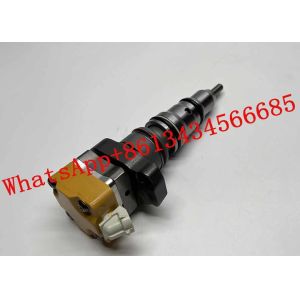 188-1320 3126B 3126E 196-1401 Diesel Common Rail Fuel Injector 196-4229 197-7107