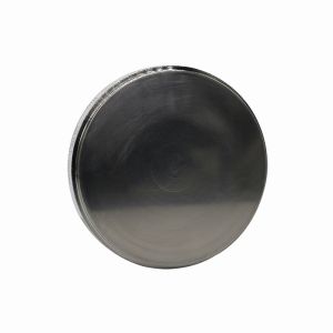 CoCr Cobalt Chrome Milling Block Dental CAD/CAM Alloy Disc