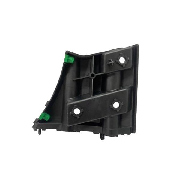 Quality Auto Parts For V40 Front Bumper Right Bracket Carrier 31425109 wholesale