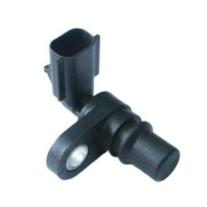 Support OEM 384-3888 X205626 carter Crankshaft Position Sensor for Electrical