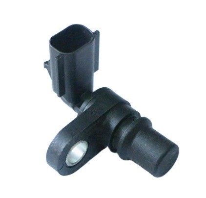 Support OEM 384-3888 X205626 carter Crankshaft Position Sensor for Electrical
