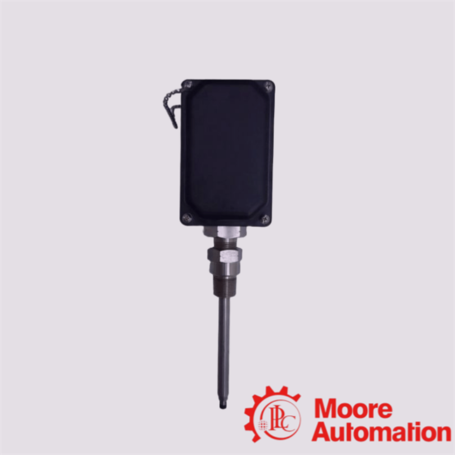 330881-28-04-145-03-02 Bently Nevada Proximity Transducer Assembly