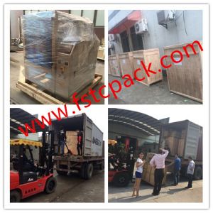 Hotel soap , house soap , toile soap pillow packaging machine, soap wrapping