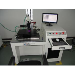 Hospitals Medical Device Design And Development Full Service Product Design