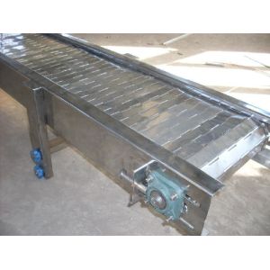 Working Tables Production Assembly Line Belt Conveyor